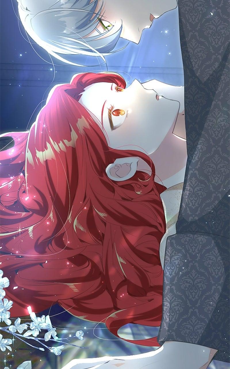 Not the Time for Love Chapter 71 page 62 - 