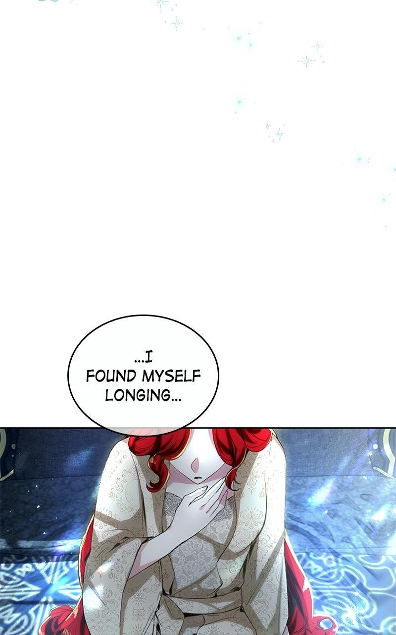 Not the Time for Love Chapter 71 page 64 - 