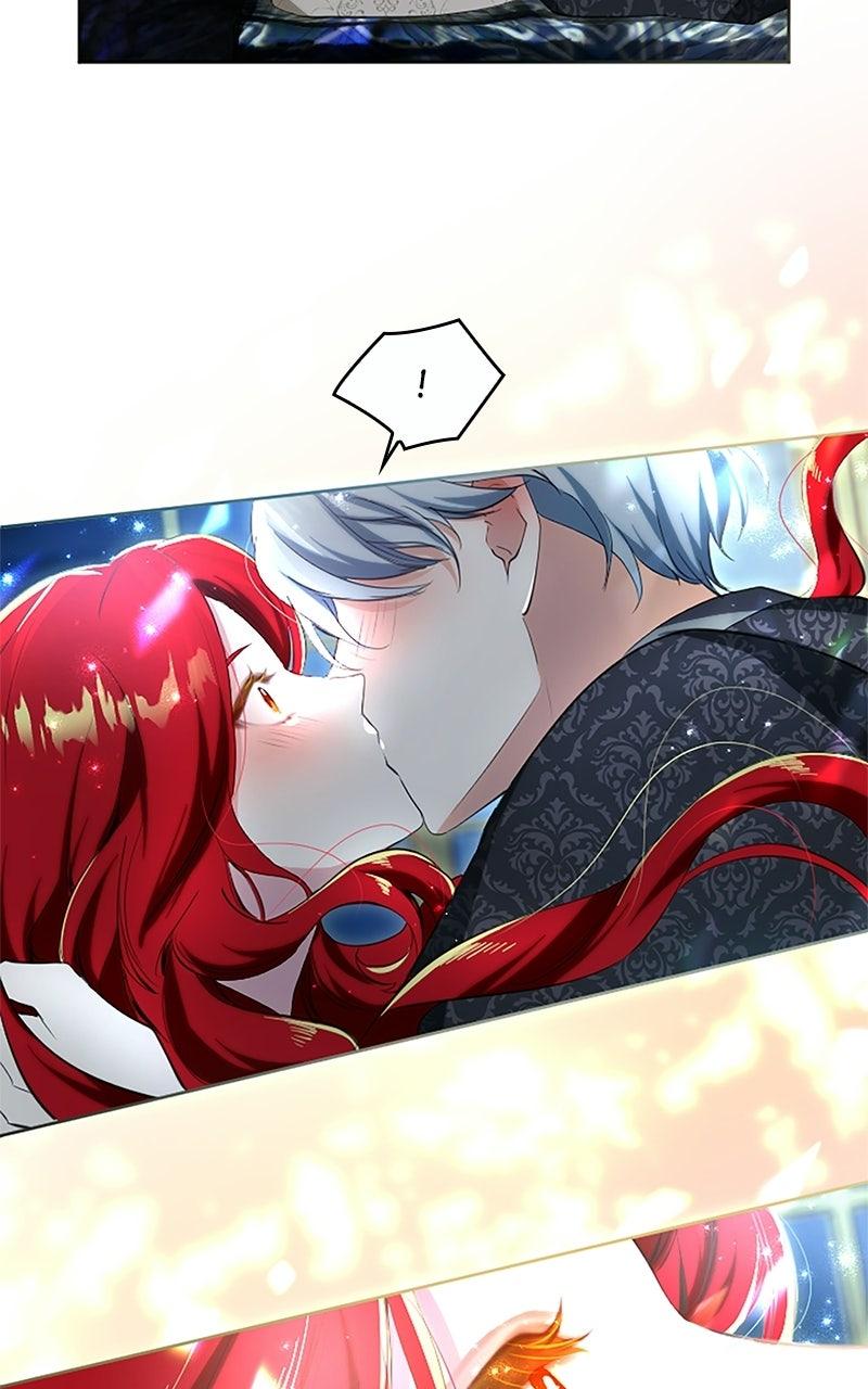 Not the Time for Love Chapter 71 page 69 - 