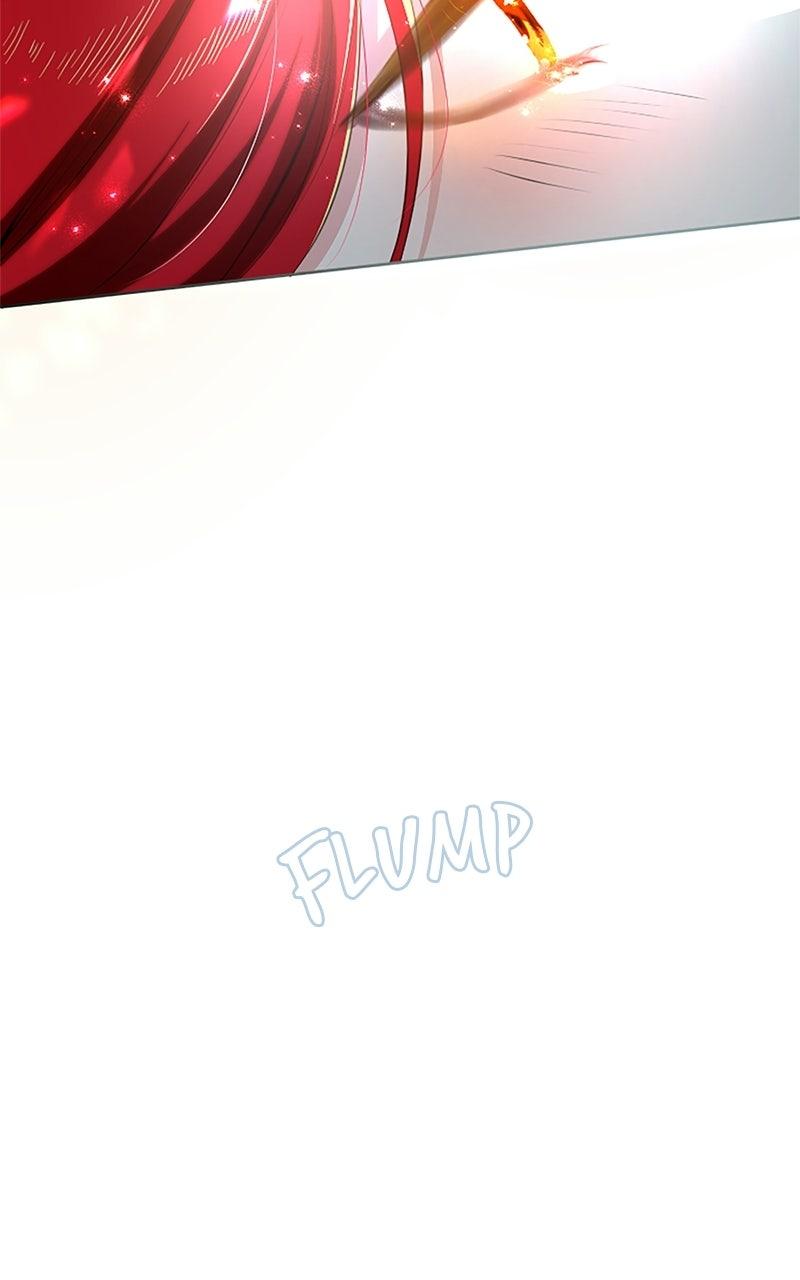 Not the Time for Love Chapter 71 page 70 - 