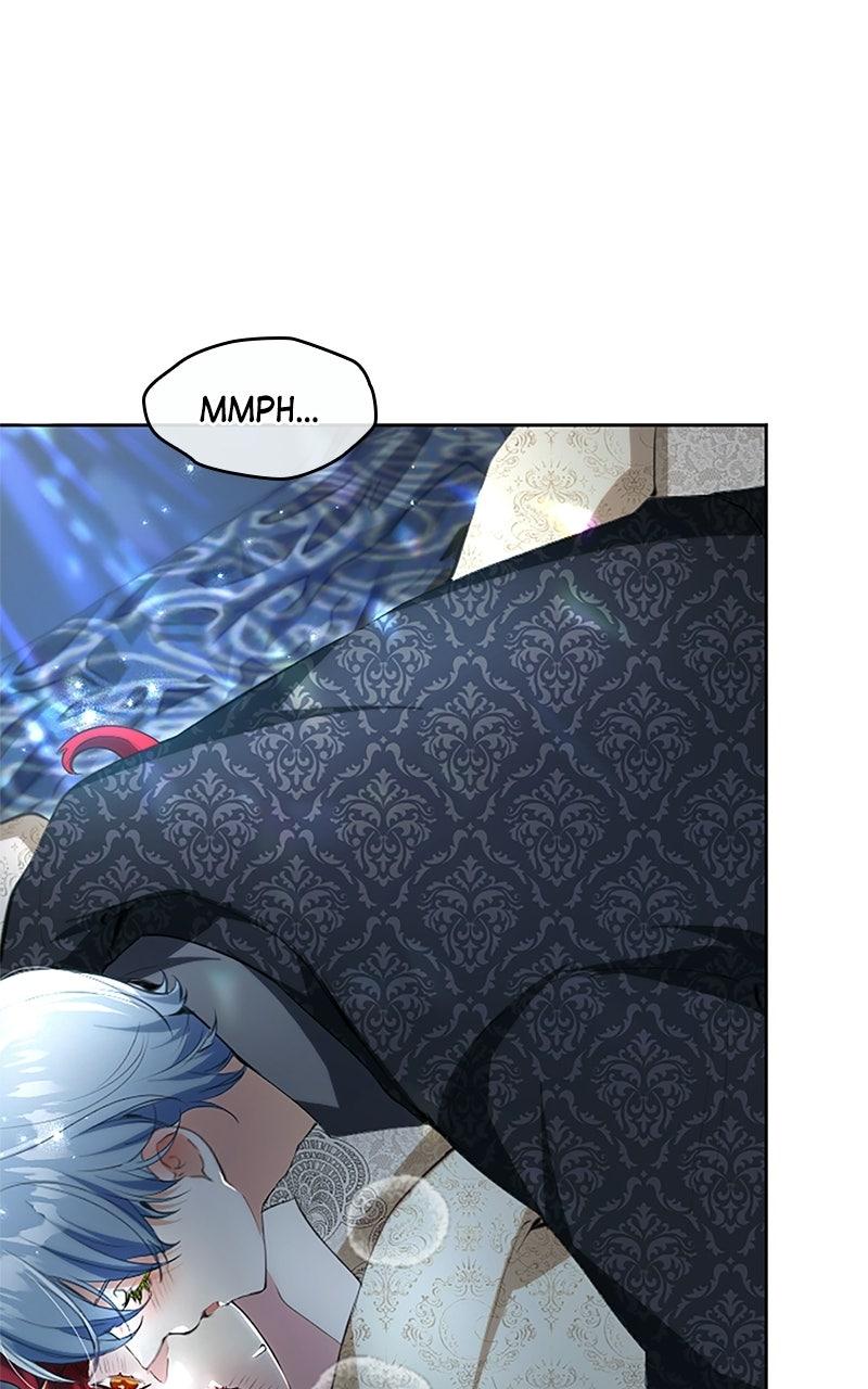 Not the Time for Love Chapter 71 page 71 - 
