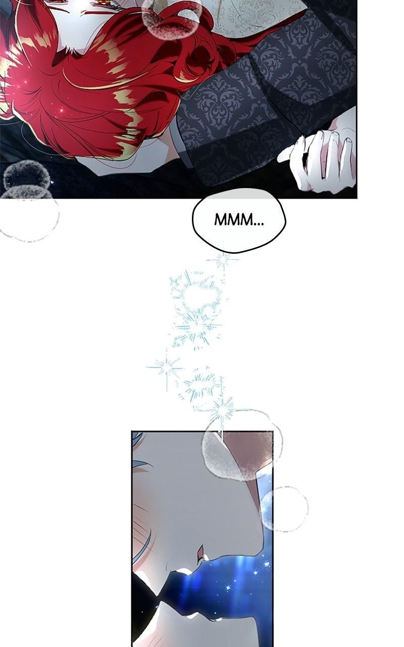 Not the Time for Love Chapter 71 page 72 - 