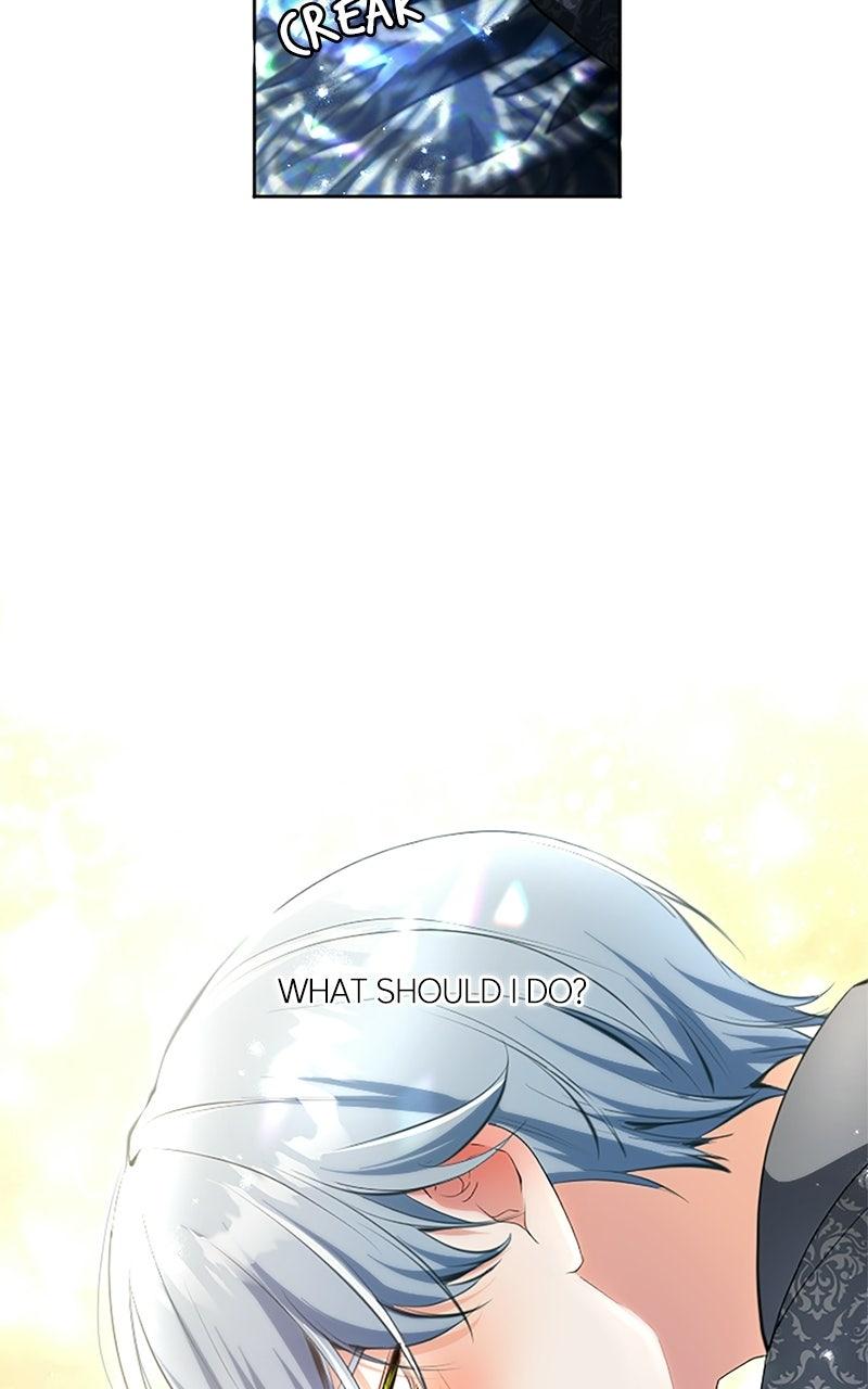 Not the Time for Love Chapter 71 page 79 - 
