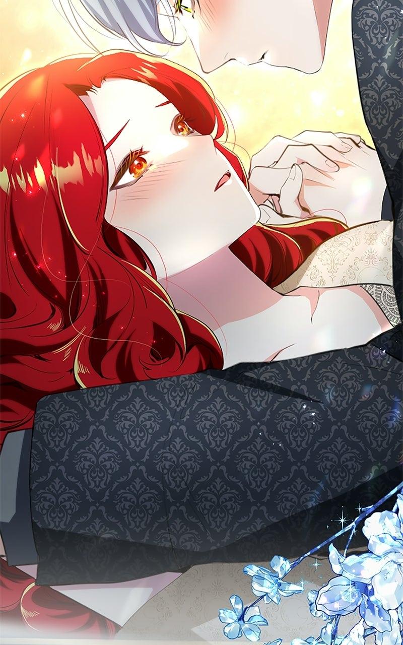 Not the Time for Love Chapter 71 page 80 - 