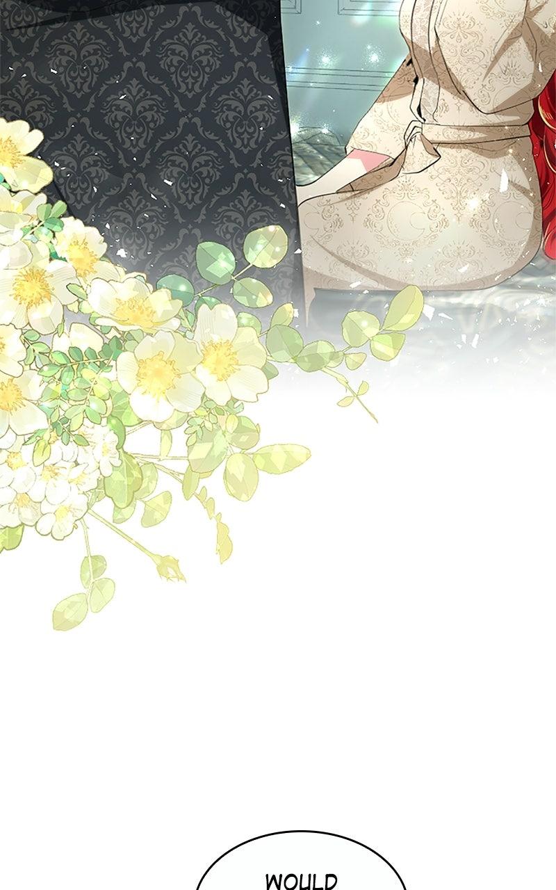 Not the Time for Love Chapter 72 page 2 - 