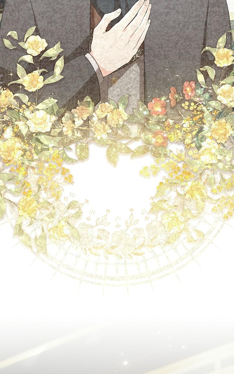 Not the Time for Love Chapter 72 page 25 - 