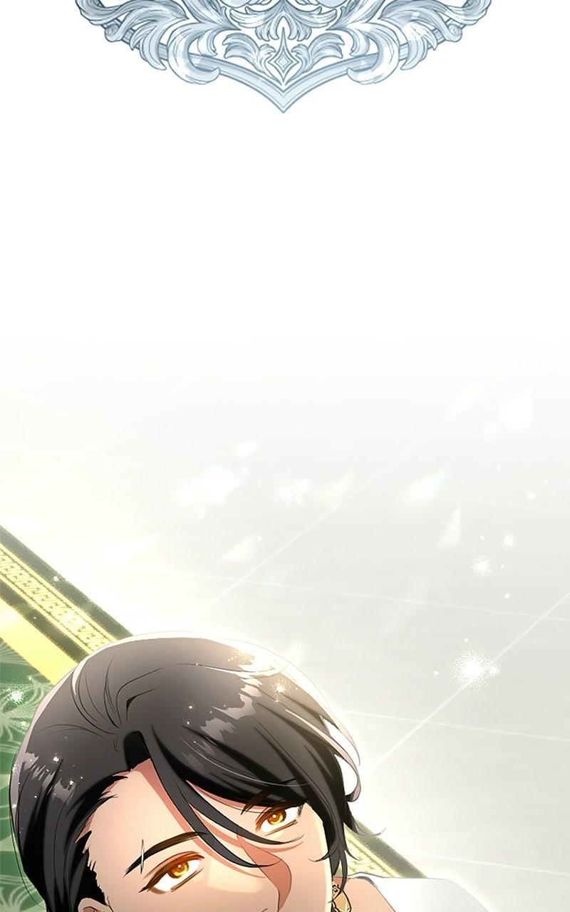 Not the Time for Love Chapter 72 page 43 - 