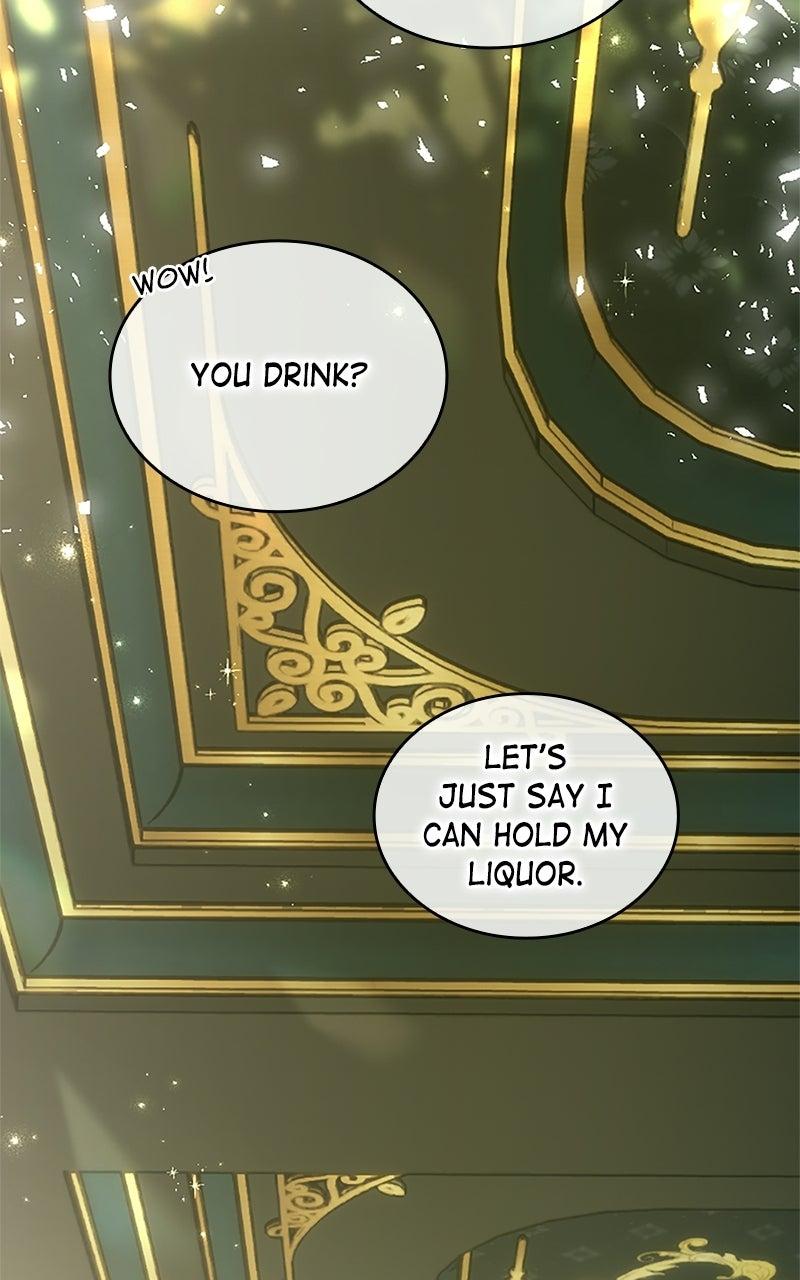Not the Time for Love Chapter 72 page 54 - 