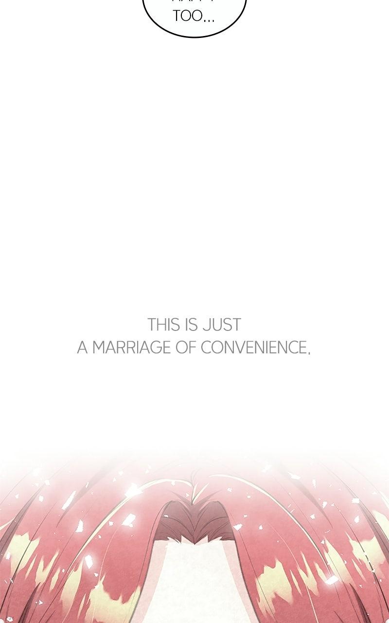 Not the Time for Love Chapter 72 page 66 - 