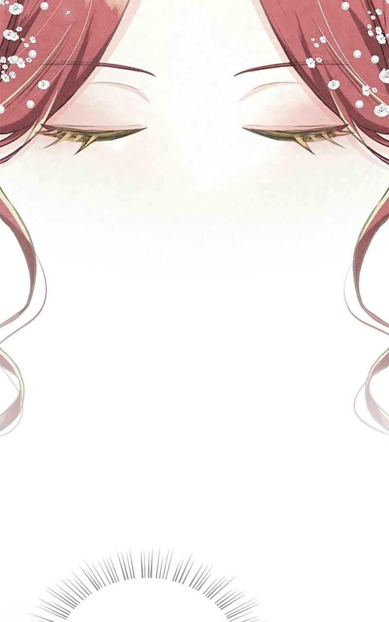 Not the Time for Love Chapter 72 page 67 - 