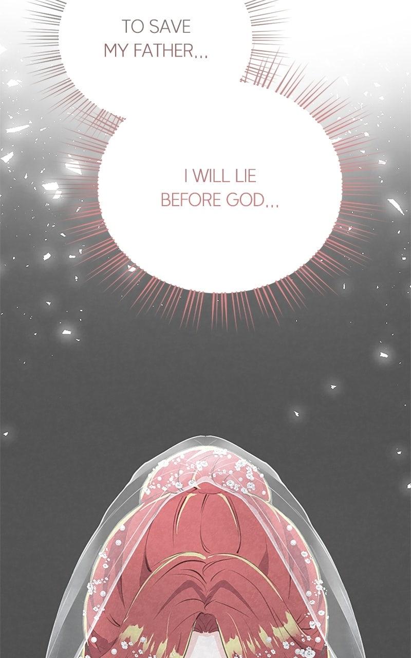 Not the Time for Love Chapter 72 page 68 - 
