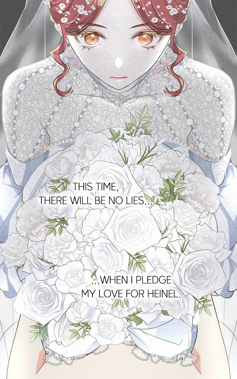 Not the Time for Love Chapter 72 page 69 - 