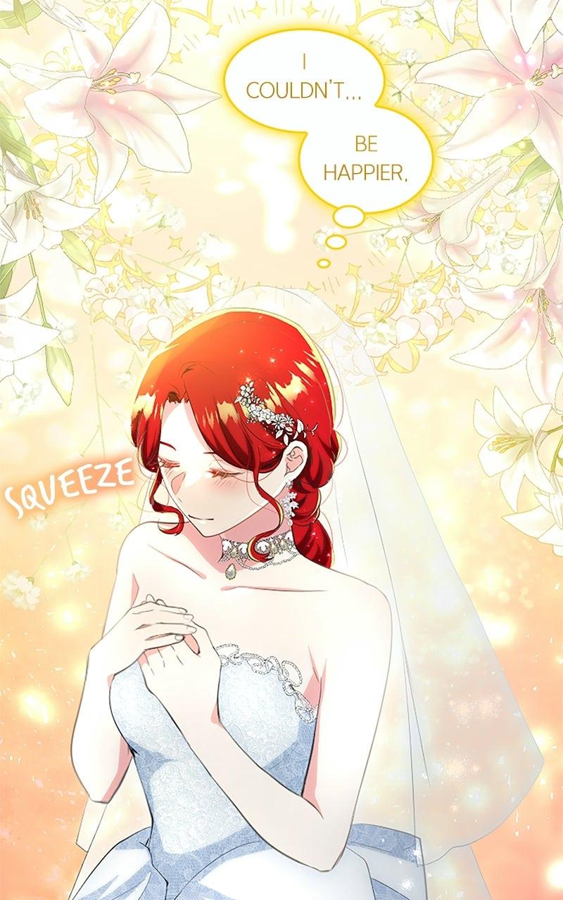 Not the Time for Love Chapter 72 page 71 - 