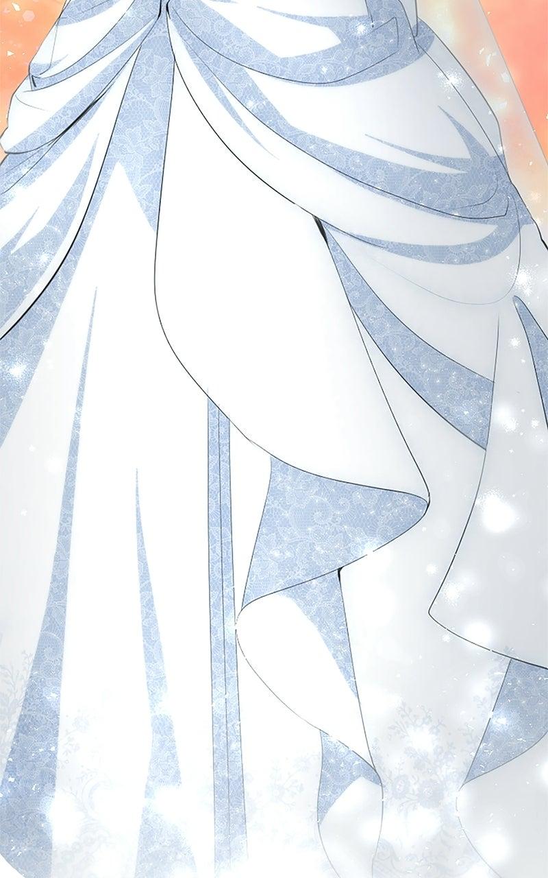 Not the Time for Love Chapter 72 page 72 - 
