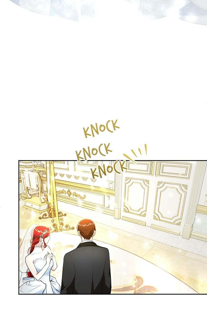 Not the Time for Love Chapter 72 page 73 - 