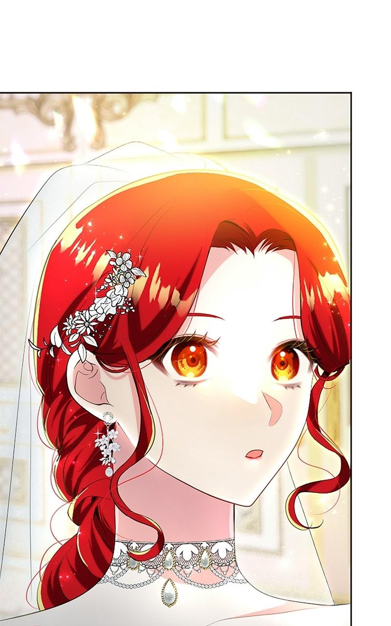 Not the Time for Love Chapter 72 page 74 - 