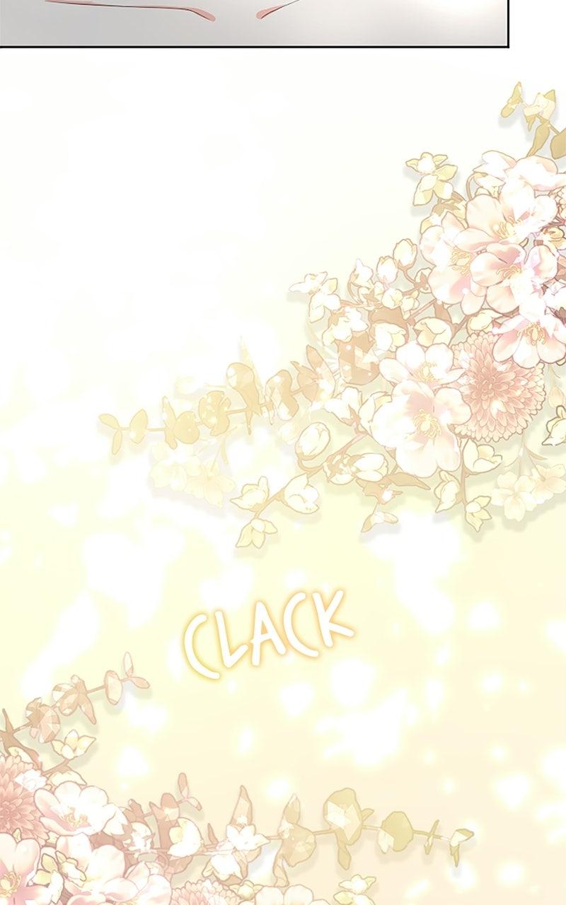 Not the Time for Love Chapter 72 page 75 - 