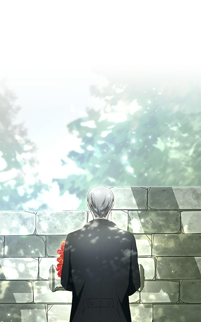 Not the Time for Love Chapter 73 page 1 - 