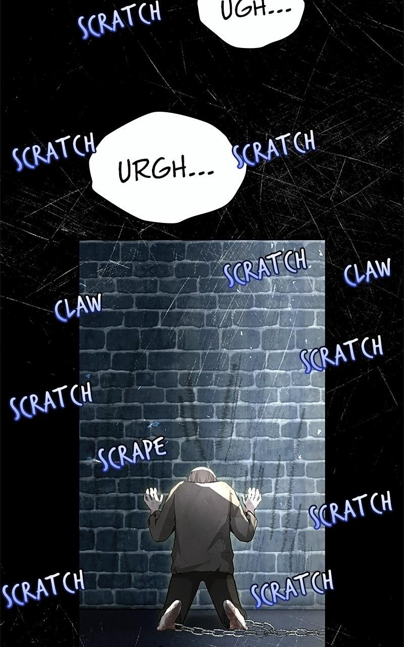 Not the Time for Love Chapter 73 page 26 - 