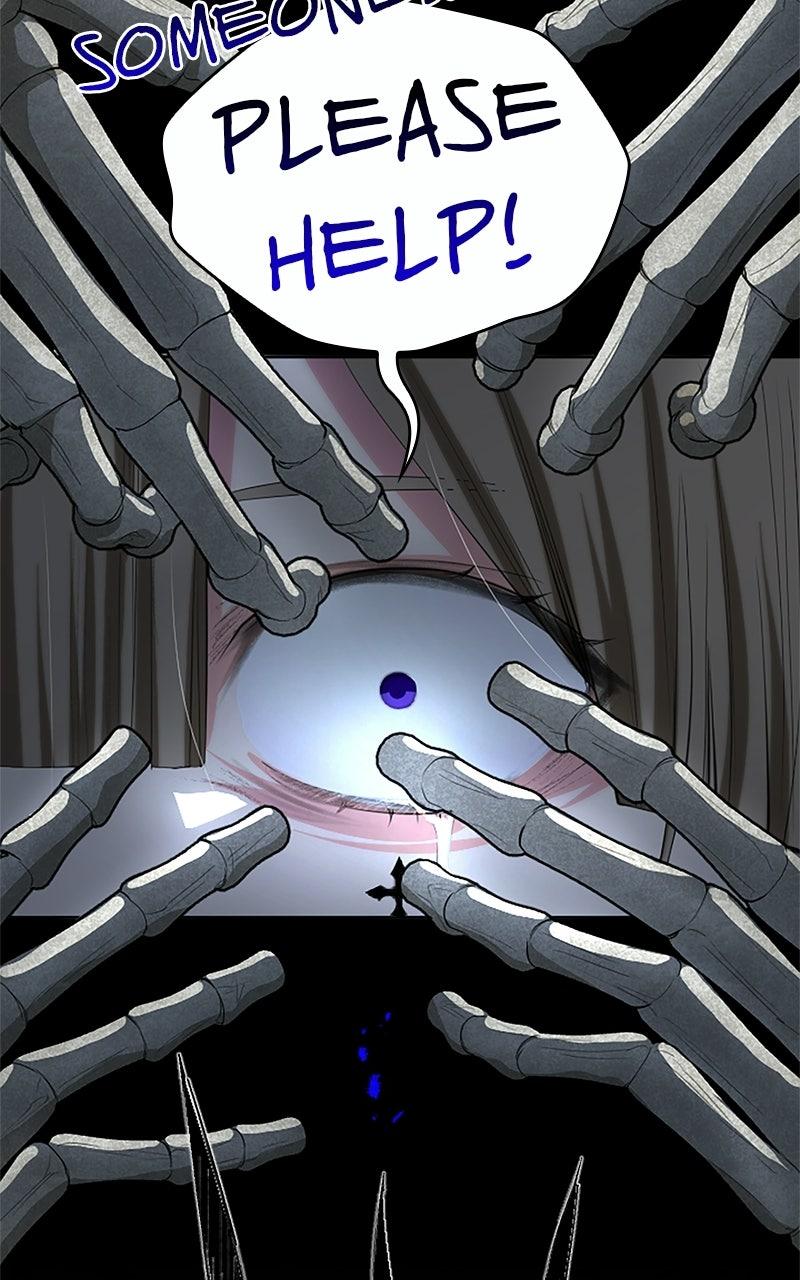 Not the Time for Love Chapter 73 page 38 - 