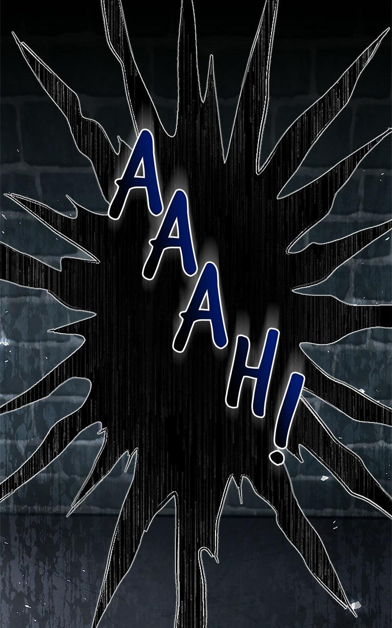 Not the Time for Love Chapter 73 page 39 - 
