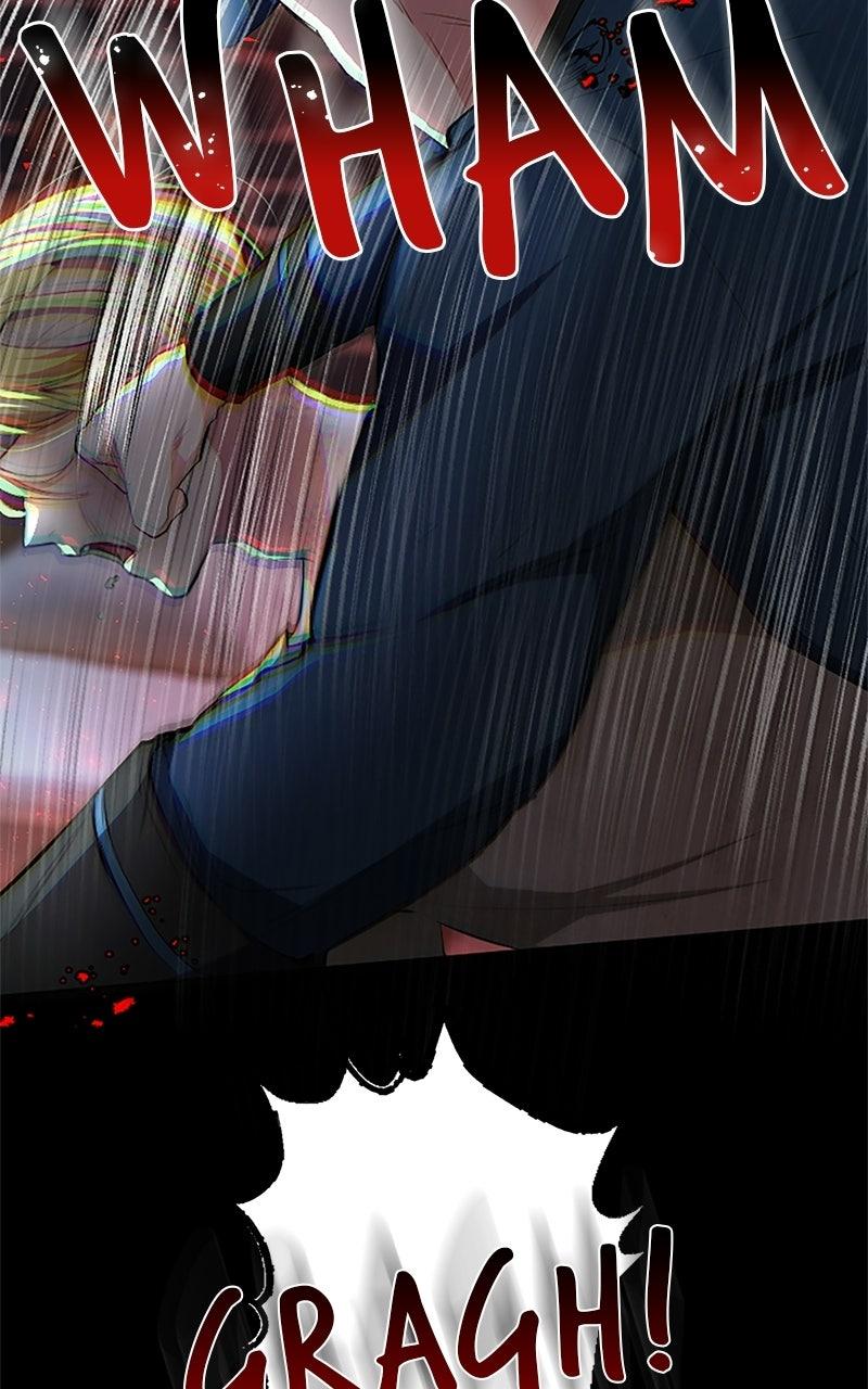 Not the Time for Love Chapter 73 page 46 - 