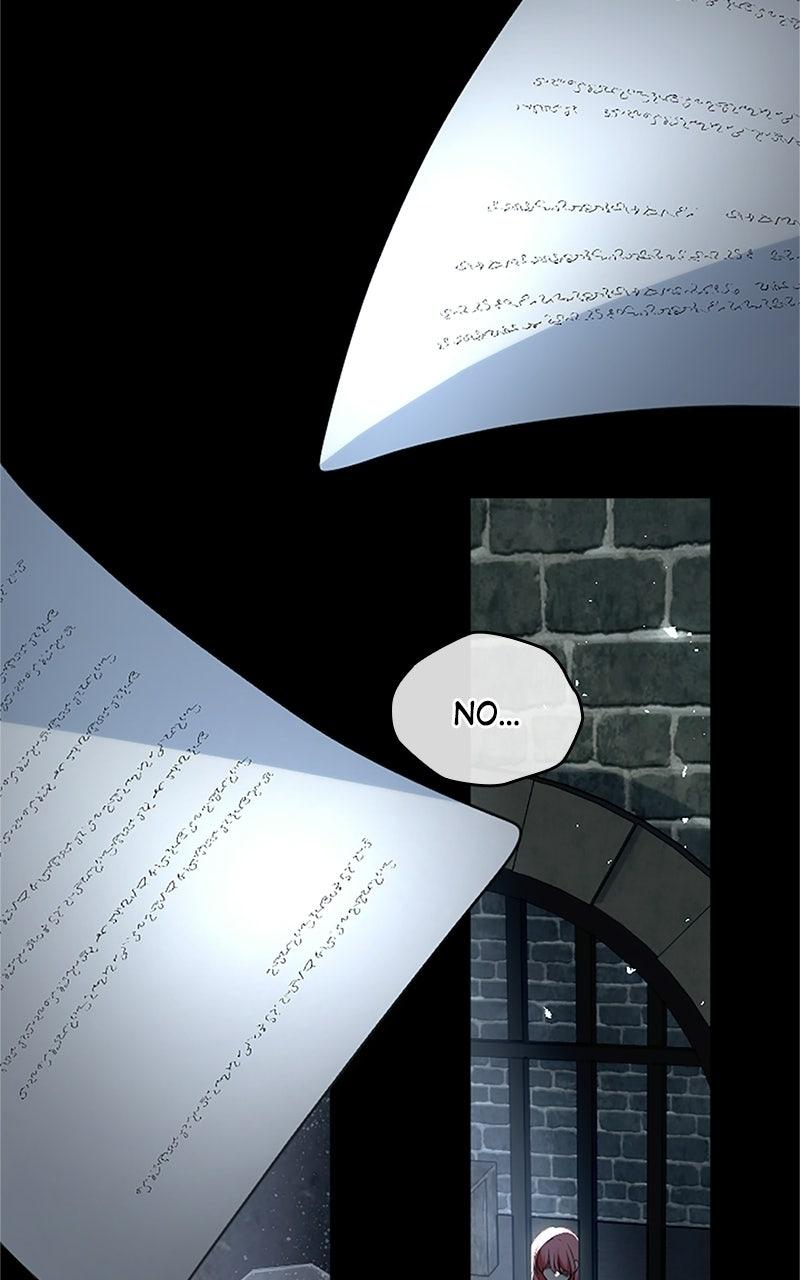 Not the Time for Love Chapter 73 page 53 - 