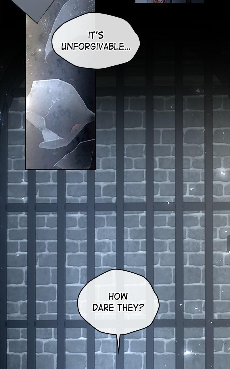 Not the Time for Love Chapter 73 page 54 - 