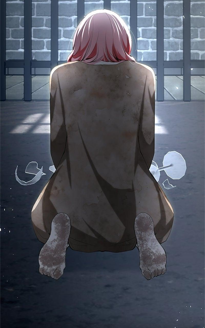 Not the Time for Love Chapter 73 page 55 - 