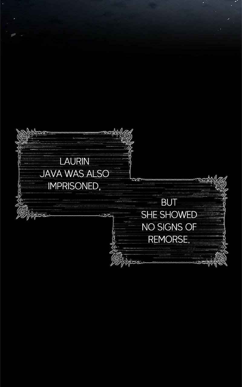 Not the Time for Love Chapter 73 page 56 - 