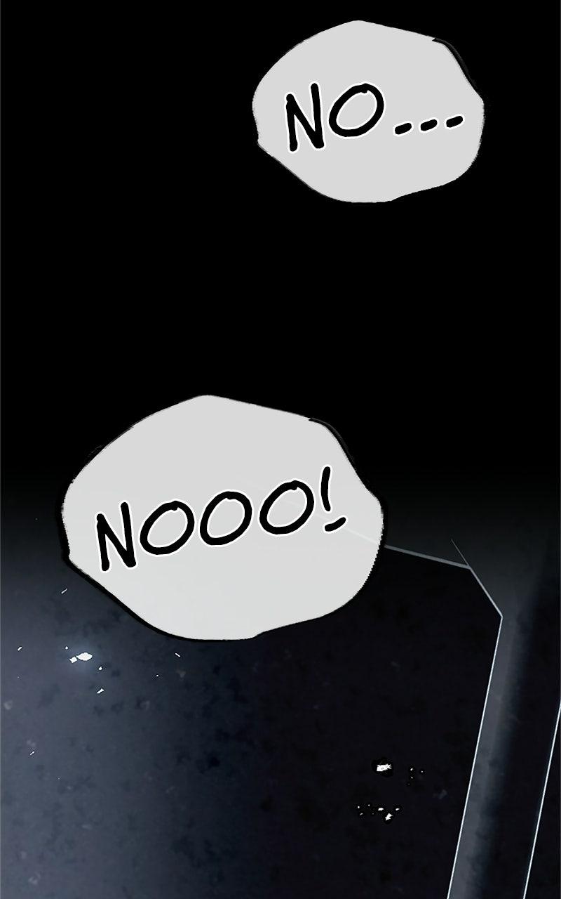 Not the Time for Love Chapter 73 page 60 - 