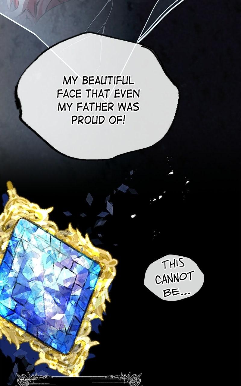 Not the Time for Love Chapter 73 page 62 - 