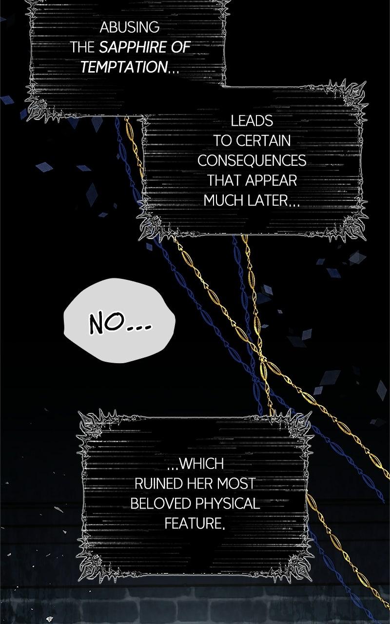 Not the Time for Love Chapter 73 page 63 - 