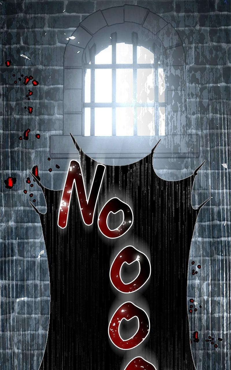 Not the Time for Love Chapter 73 page 64 - 