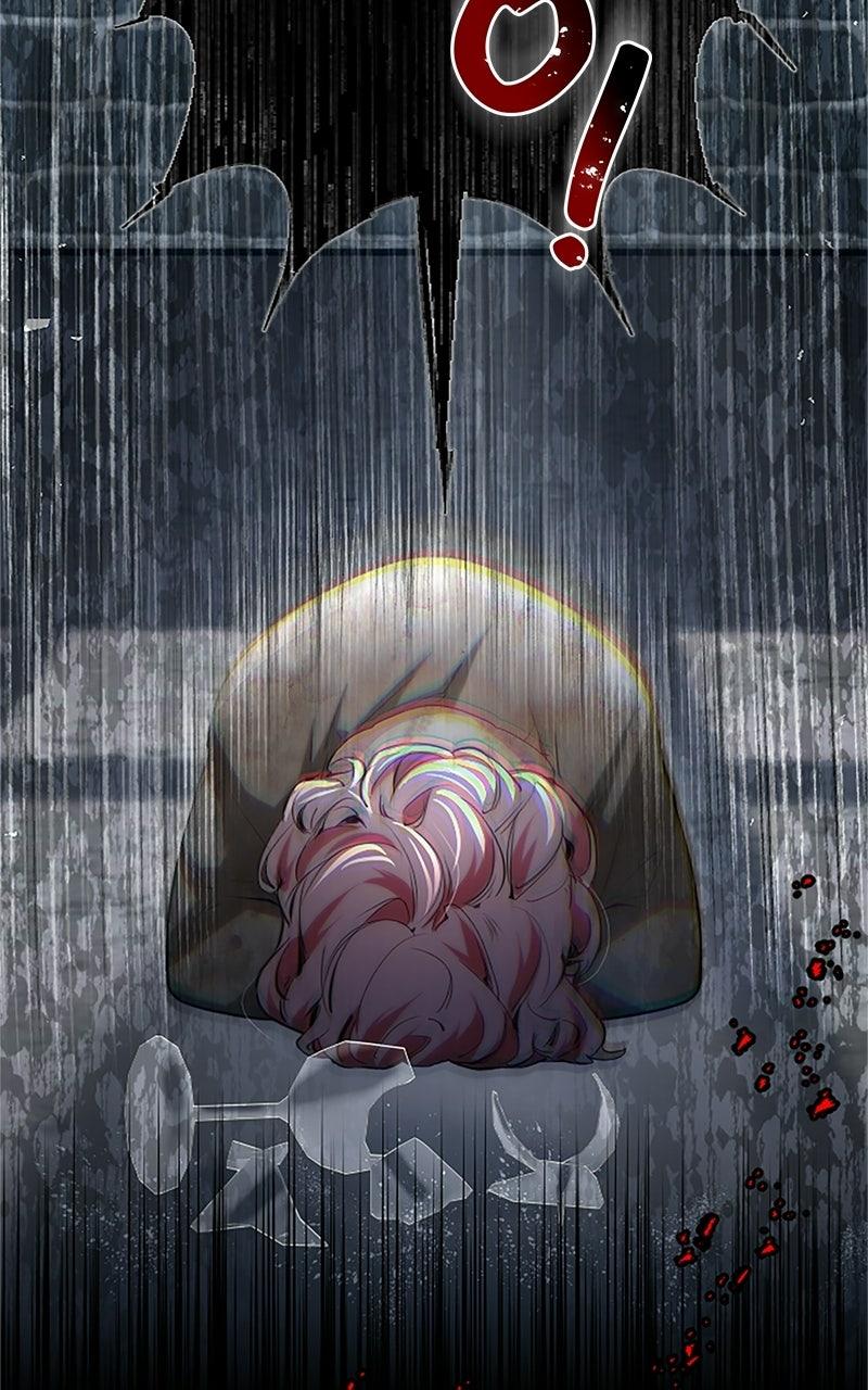 Not the Time for Love Chapter 73 page 65 - 