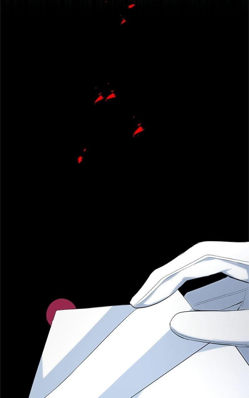Not the Time for Love Chapter 73 page 66 - 