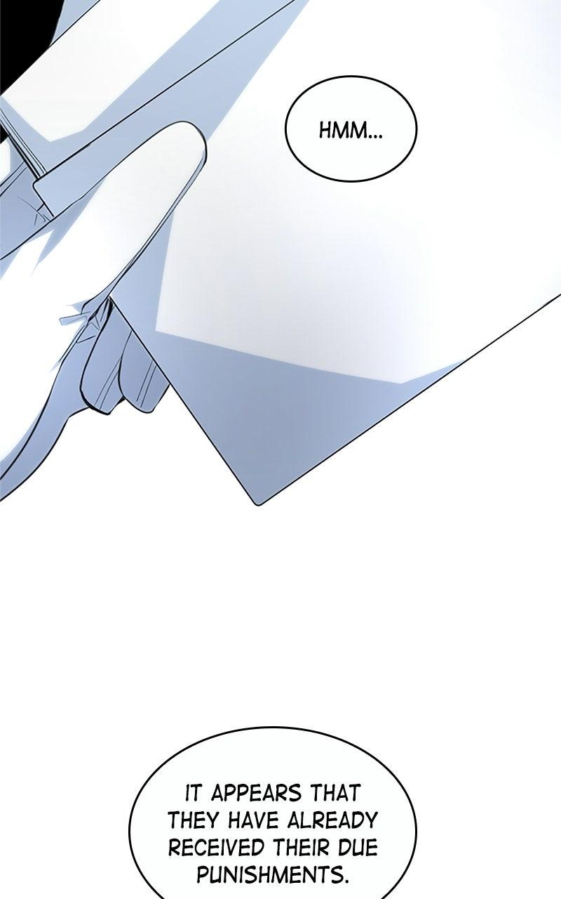 Not the Time for Love Chapter 73 page 67 - 