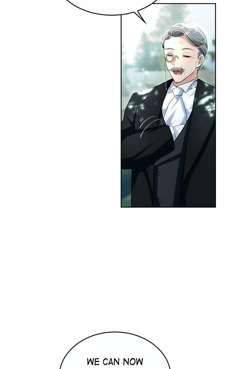 Not the Time for Love Chapter 73 page 68 - 