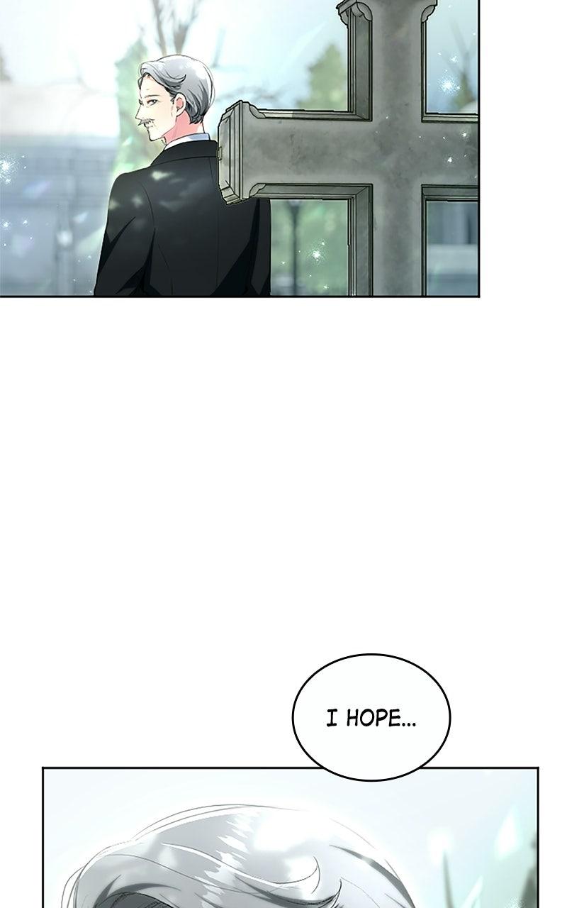 Not the Time for Love Chapter 73 page 83 - 