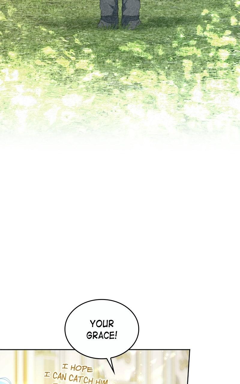 Not the Time for Love Chapter 74 page 16 - 