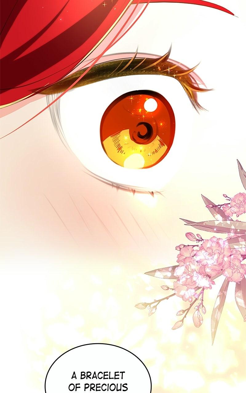 Not the Time for Love Chapter 74 page 48 - 