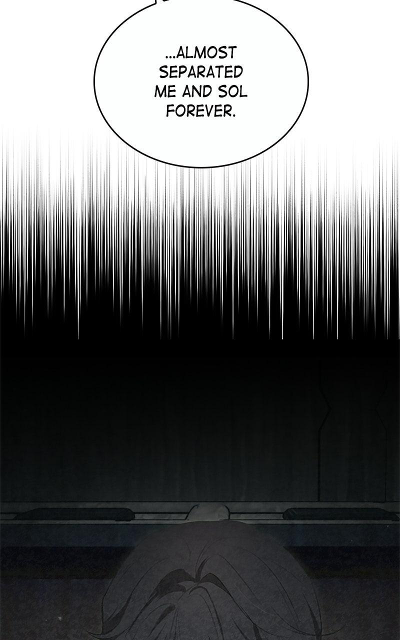 Not the Time for Love Chapter 74 page 53 - 