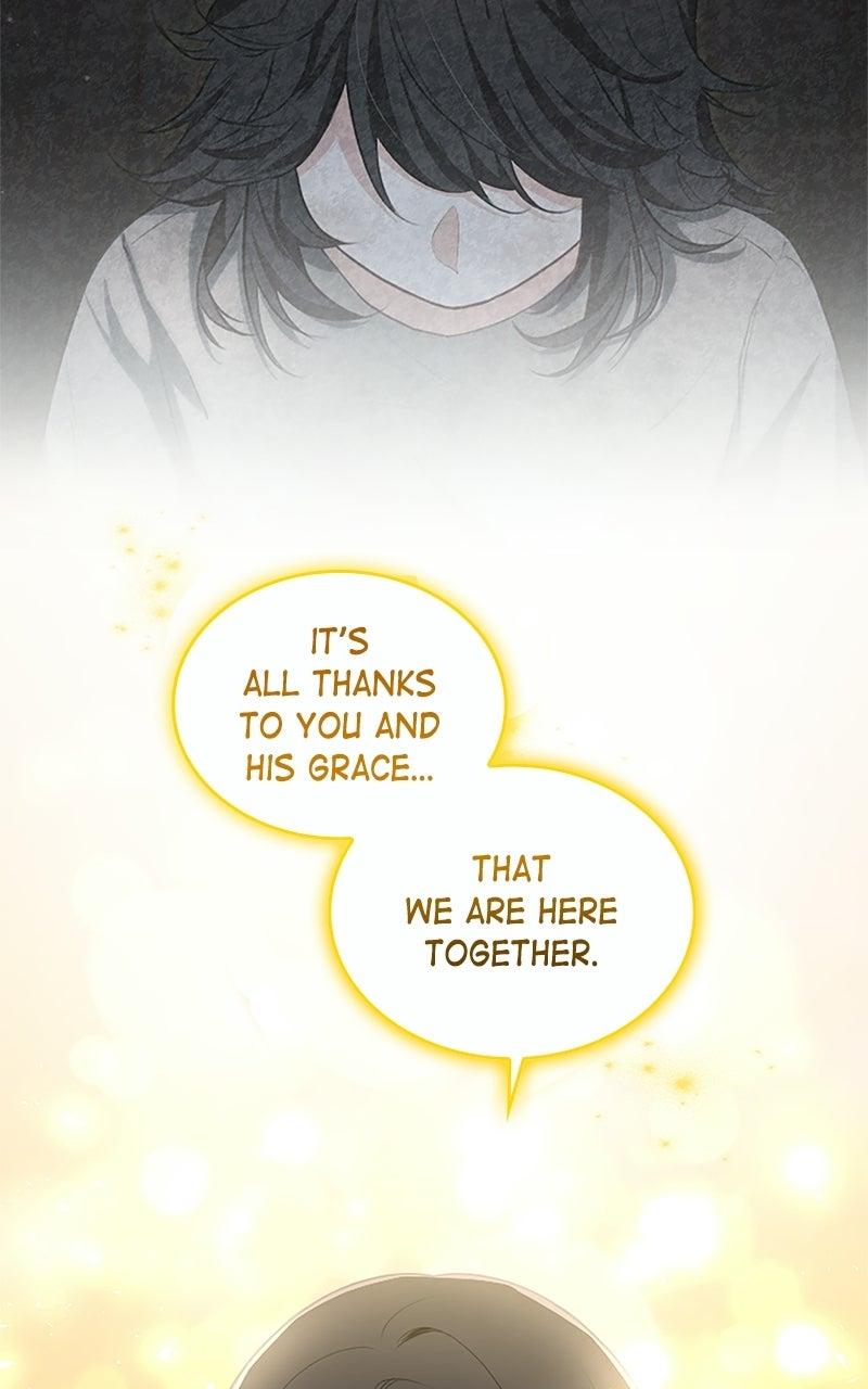 Not the Time for Love Chapter 74 page 54 - 
