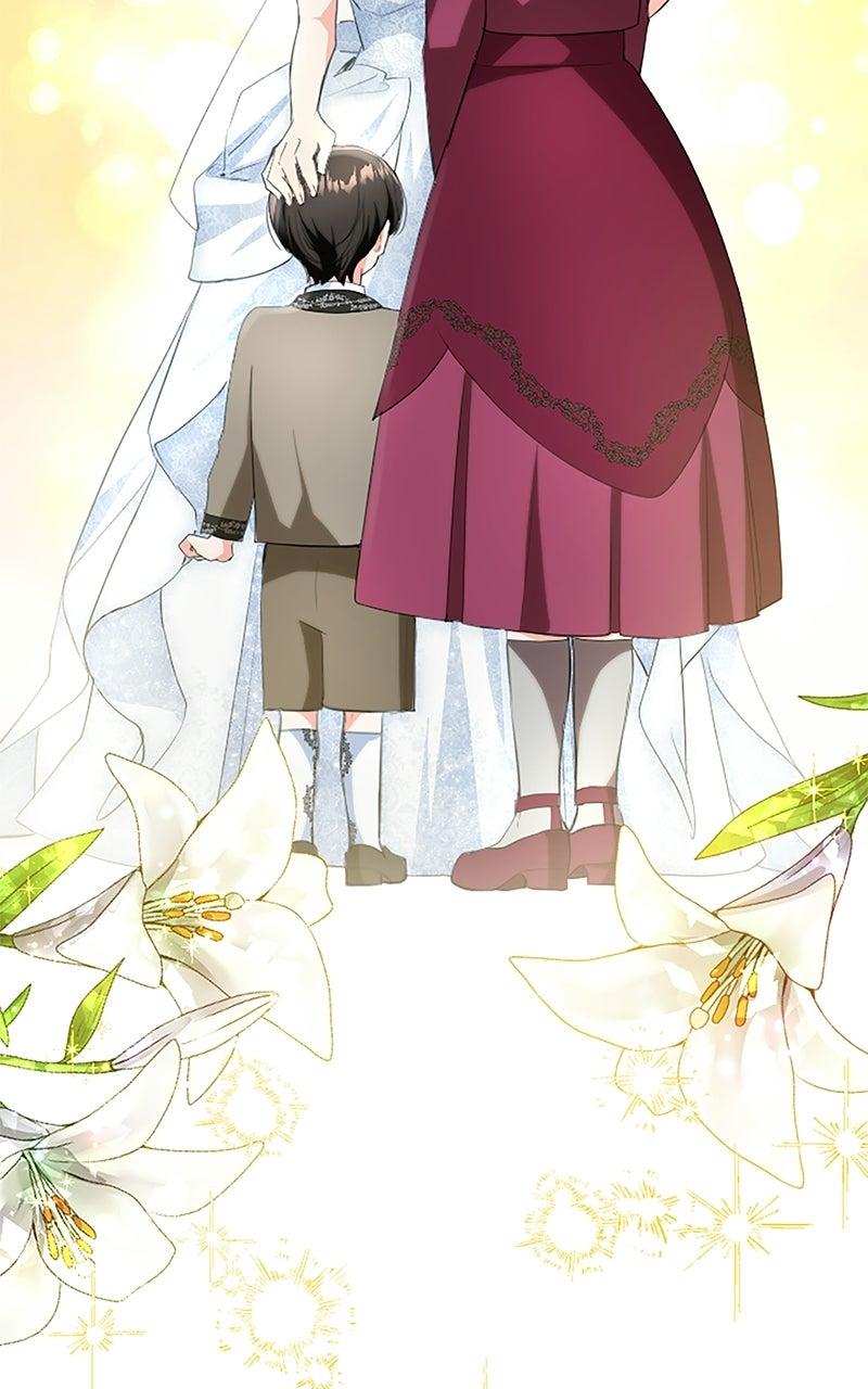 Not the Time for Love Chapter 74 page 62 - 