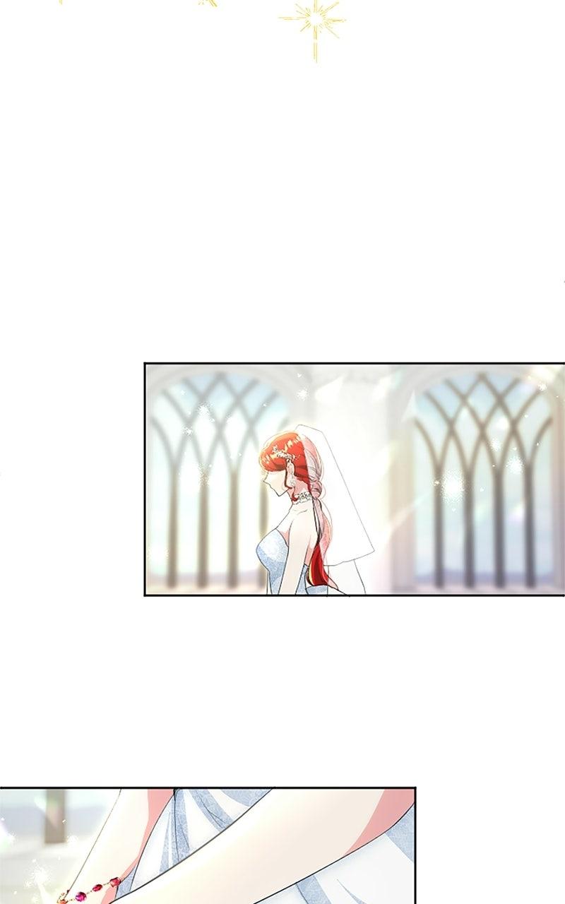 Not the Time for Love Chapter 74 page 63 - 