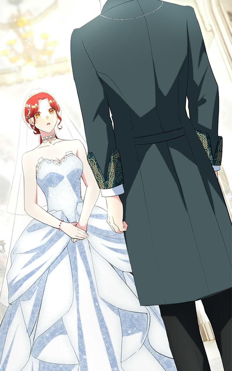 Not the Time for Love Chapter 74 page 70 - 