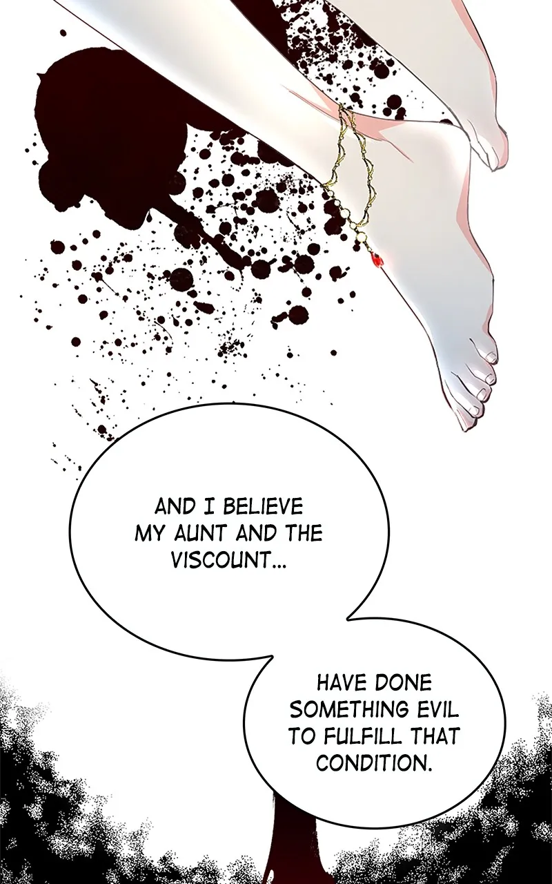 Not the Time for Love Chapter 8 page 15 - 