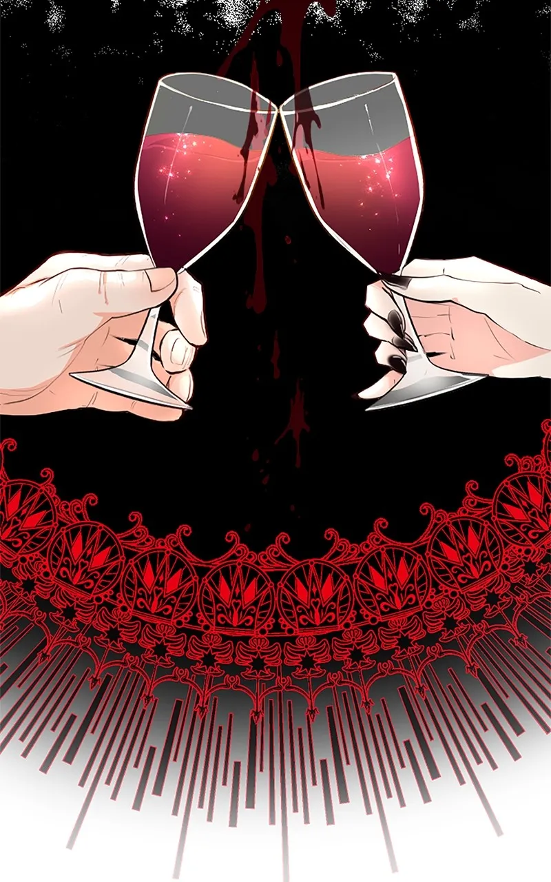 Not the Time for Love Chapter 8 page 16 - 