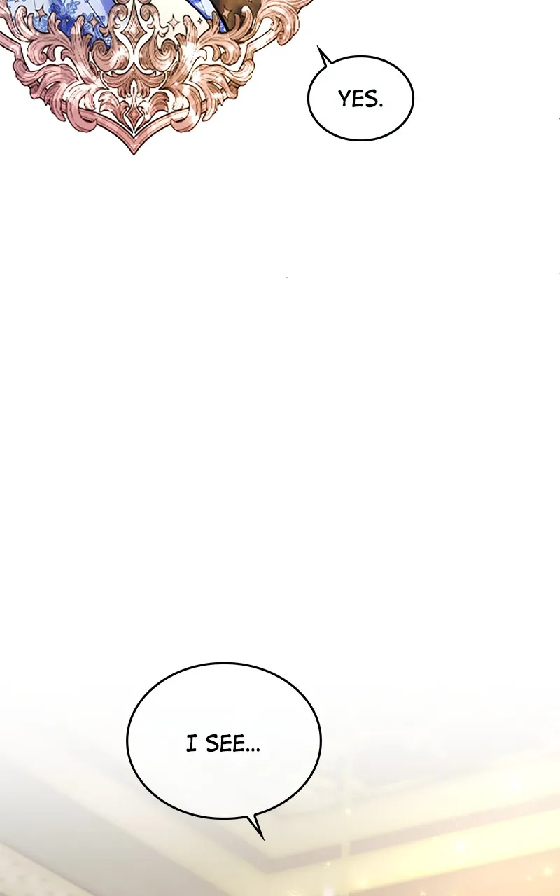 Not the Time for Love Chapter 8 page 23 - 