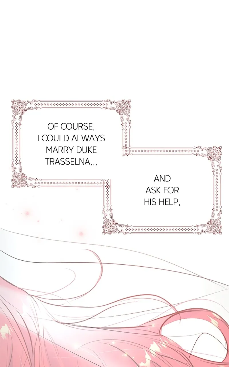 Not the Time for Love Chapter 8 page 27 - 